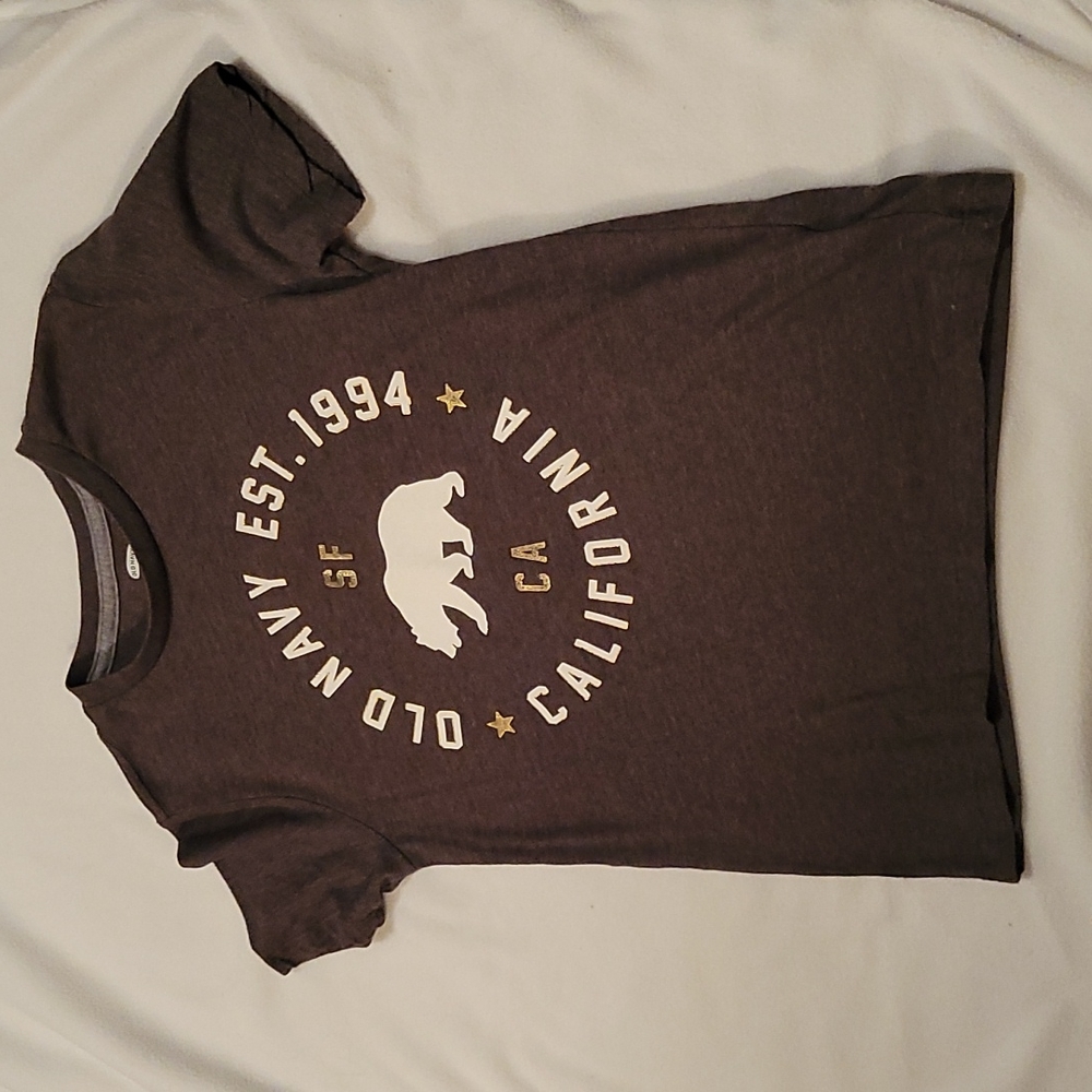 Tee Shirt